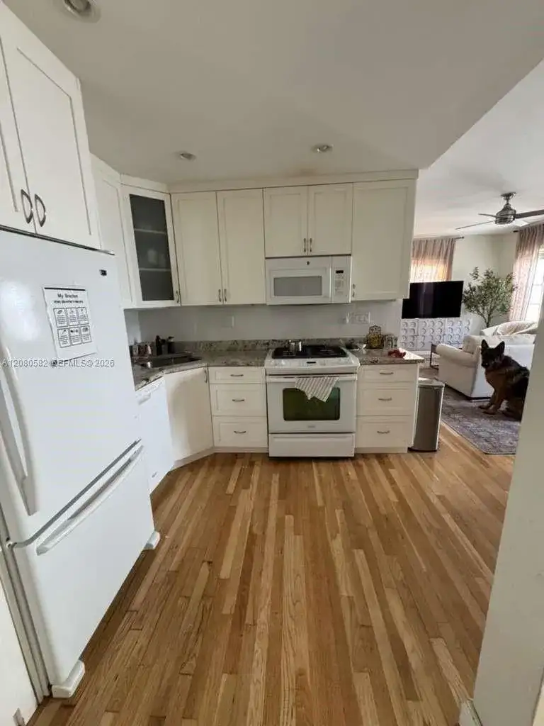 1755 Washington Ave # 2D, Miami Beach FL 33139 photo 2