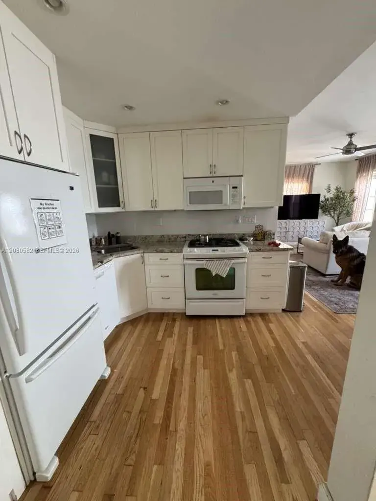1755 Washington Ave # 2D, Miami Beach FL 33139