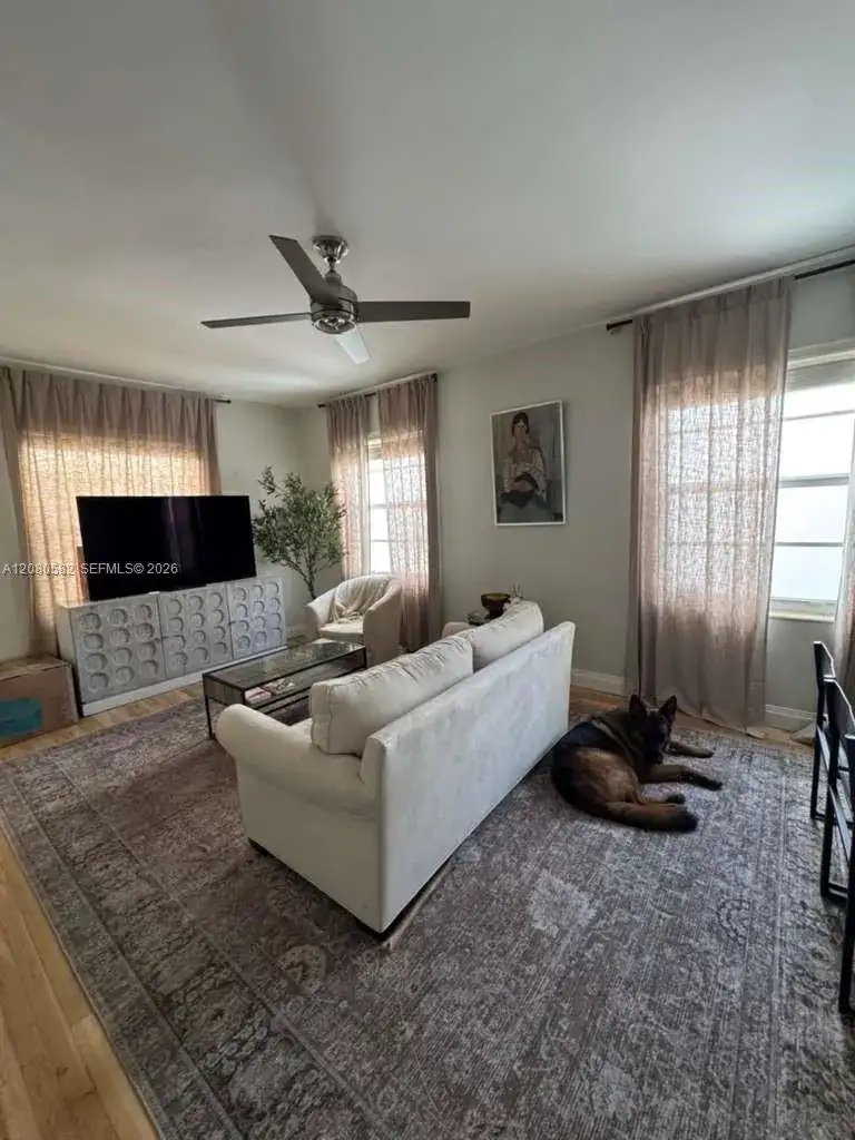 1755 Washington Ave # 2D, Miami Beach FL 33139 photo 3