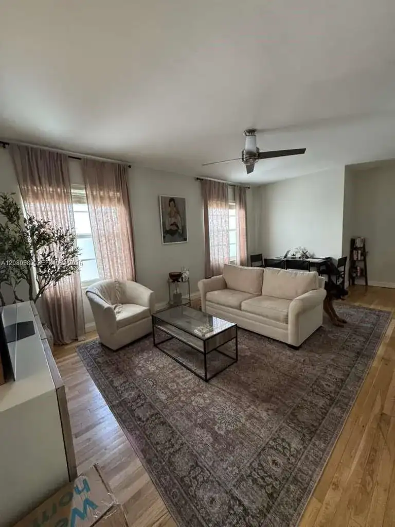 1755 Washington Ave # 2D, Miami Beach FL 33139 photo 4