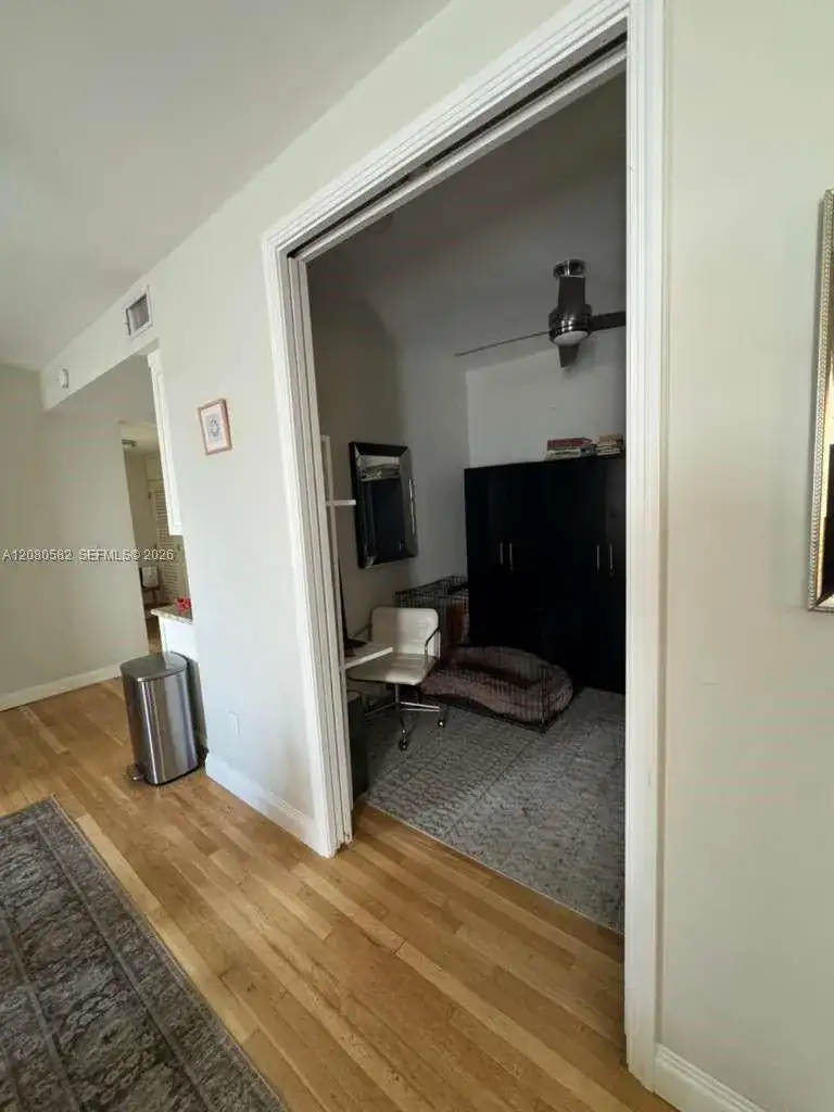 1755 Washington Ave # 2D, Miami Beach FL 33139 photo 5