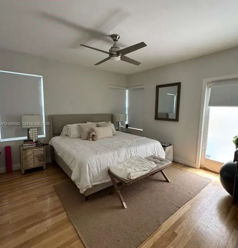 1755 Washington Ave # 2D, Miami Beach FL 33139
