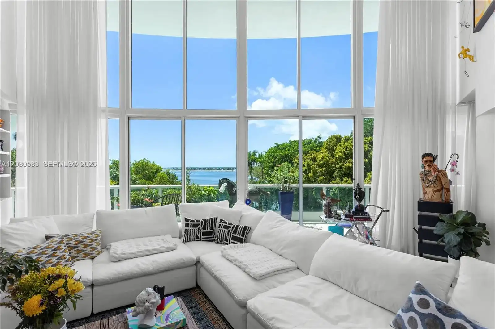 2127 Brickell Ave # 503, Miami FL 33129