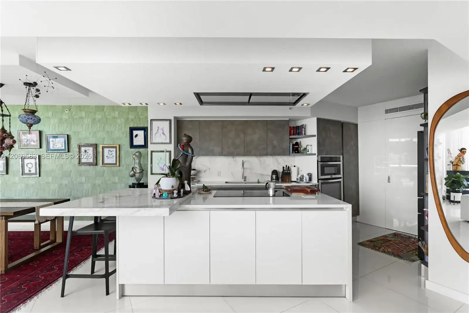 2127 Brickell Ave # 503, Miami FL 33129 photo 3