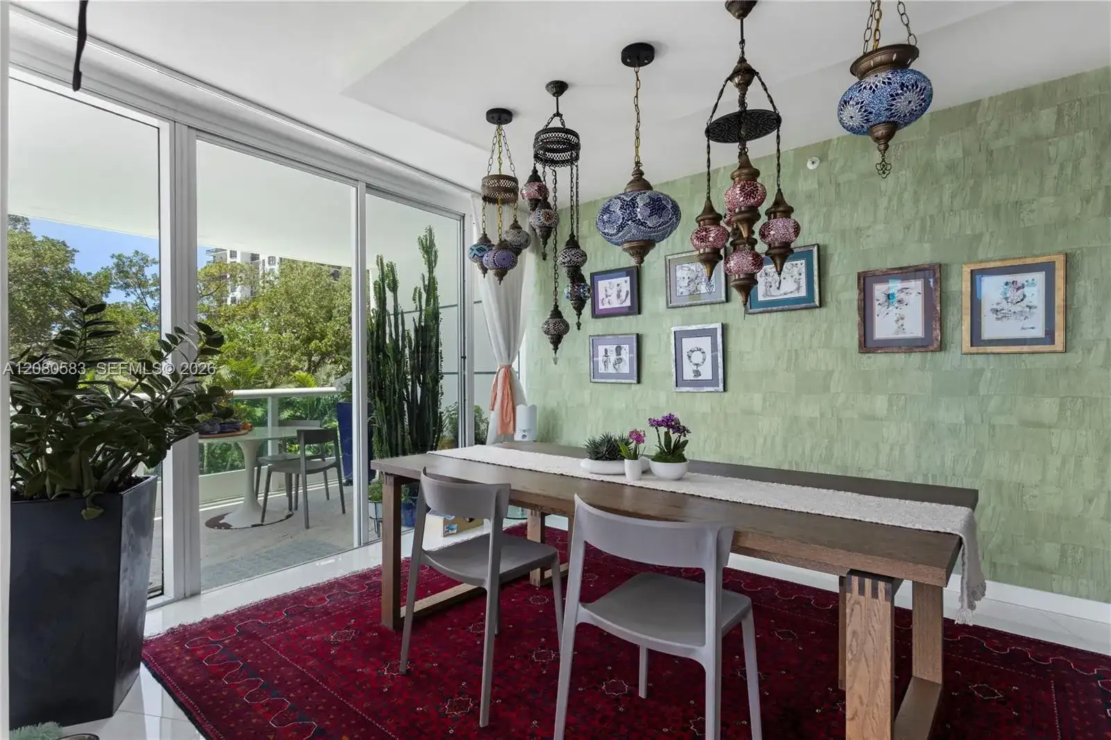 2127 Brickell Ave # 503, Miami FL 33129 photo 5