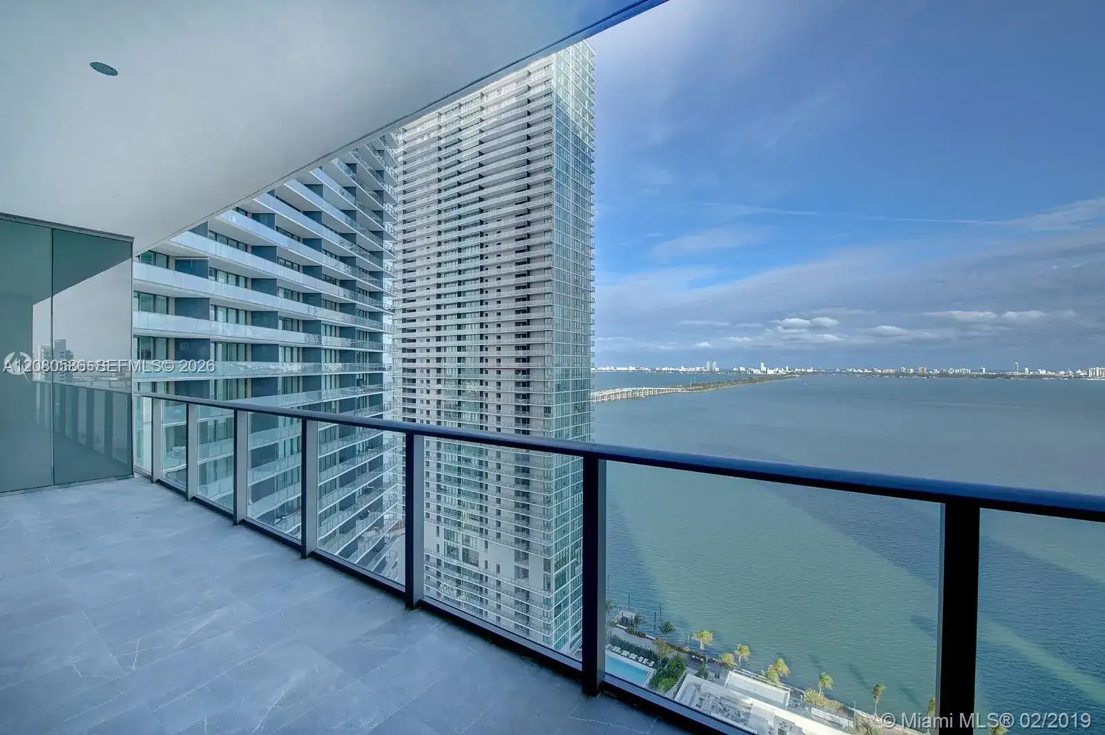 480 NE 31st St # 2806, Miami FL 33137 photo 3