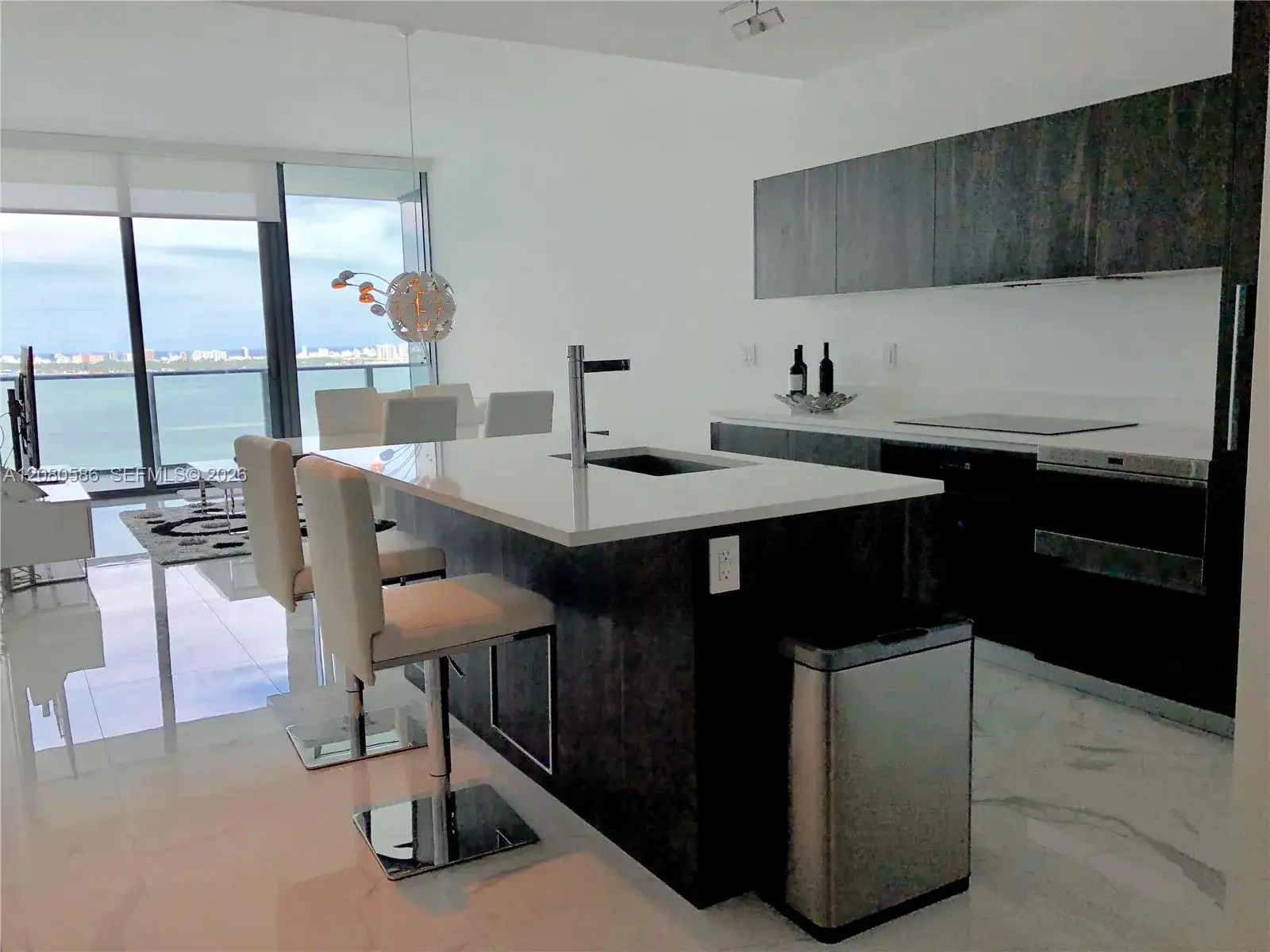 480 NE 31st St # 2806, Miami FL 33137 photo 4