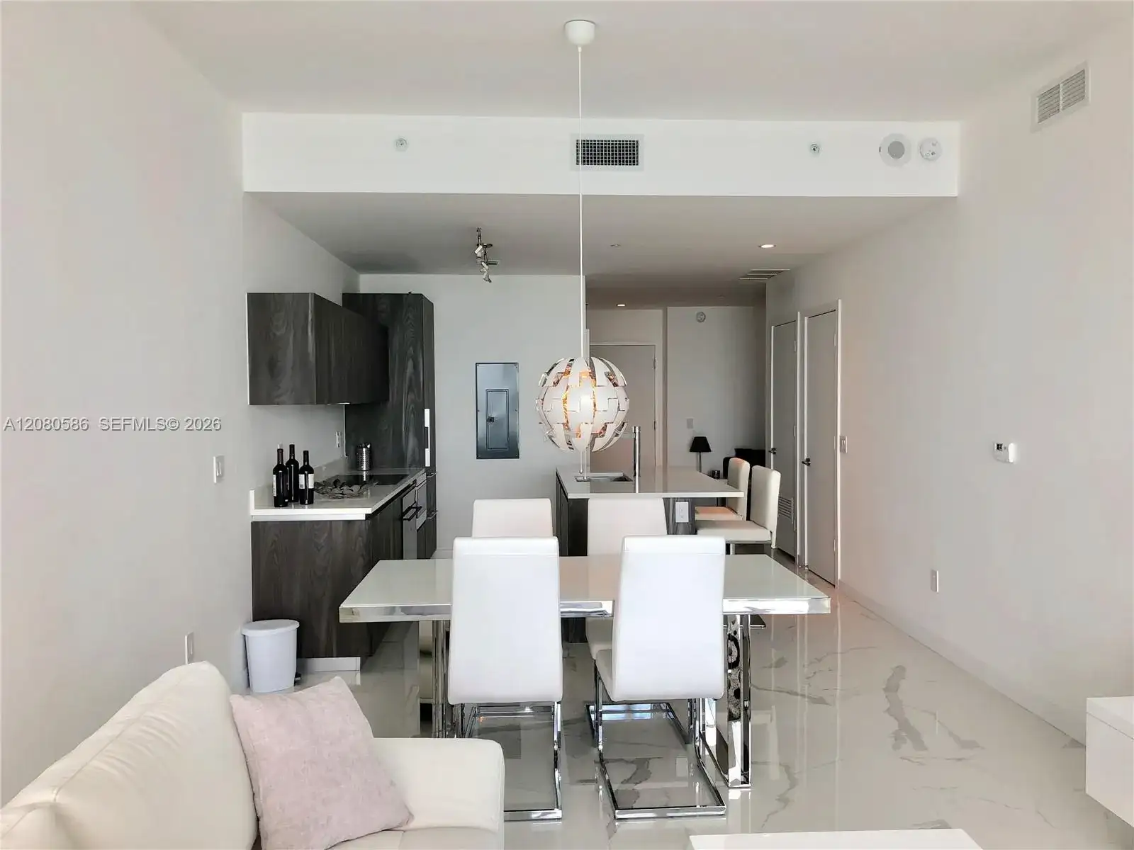 480 NE 31st St # 2806, Miami FL 33137 photo 5