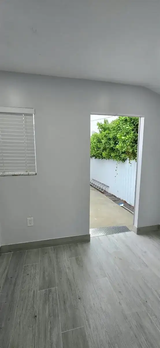 12751 SW 256th St # 1, Homestead FL 33032 photo 3