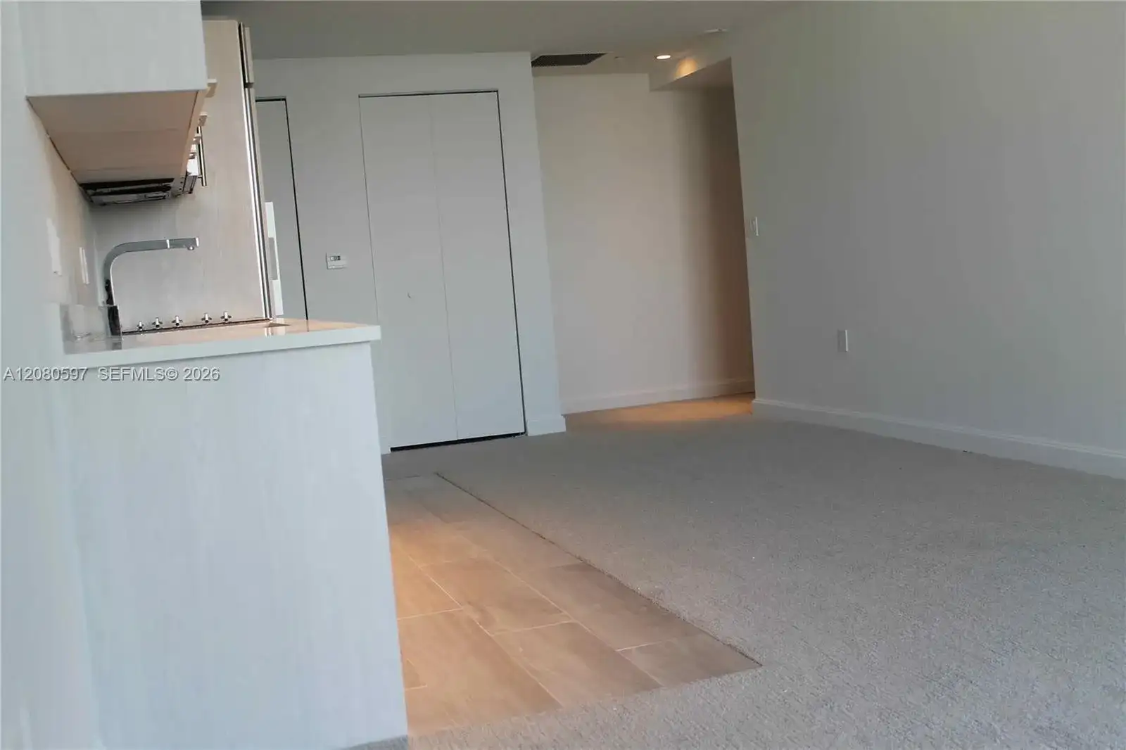45 SW 9th St # 2809, Miami FL 33130 photo 3