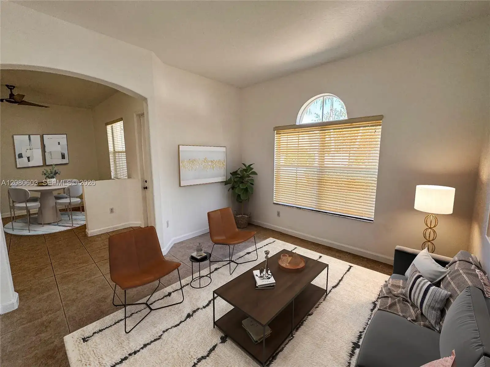 1770 SE 18th Ter, Homestead FL 33035 photo 5