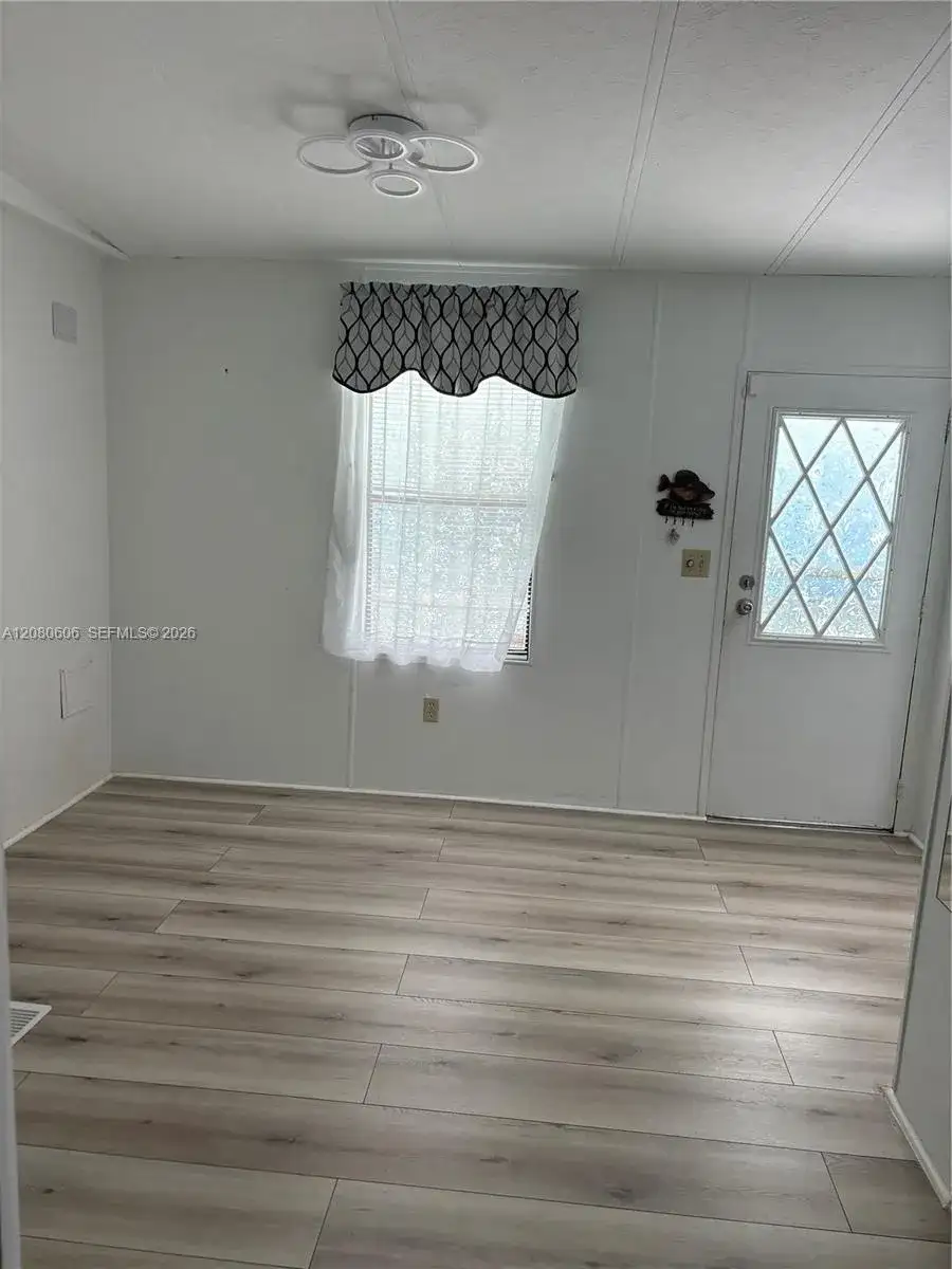 121 Sugar Loaf # 63, Naples FL 34114 photo 5