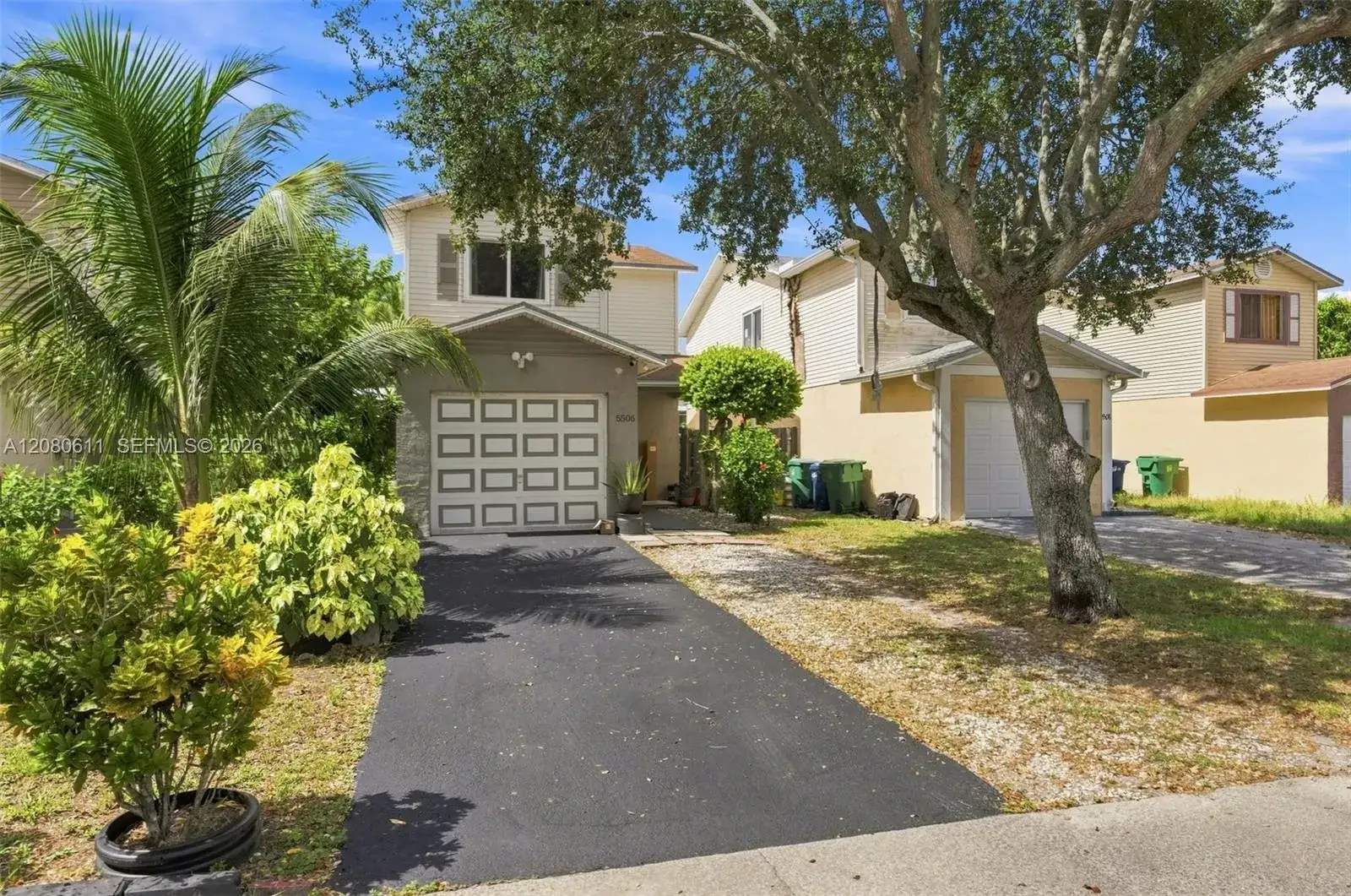 5506 NW 22nd St, Lauderhill FL 33313 photo 4