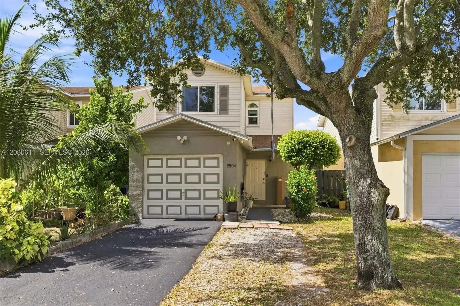 5506 NW 22nd St, Lauderhill FL 33313 photo 5