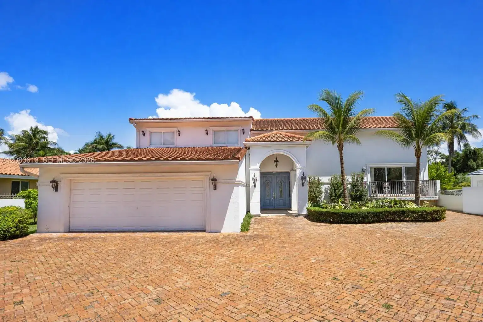 5971 SW 88th St, South Miami FL 33156 photo 2
