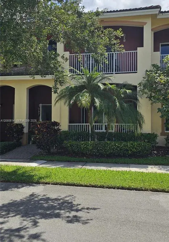 2324 SE 17th Ter, Homestead FL 33035