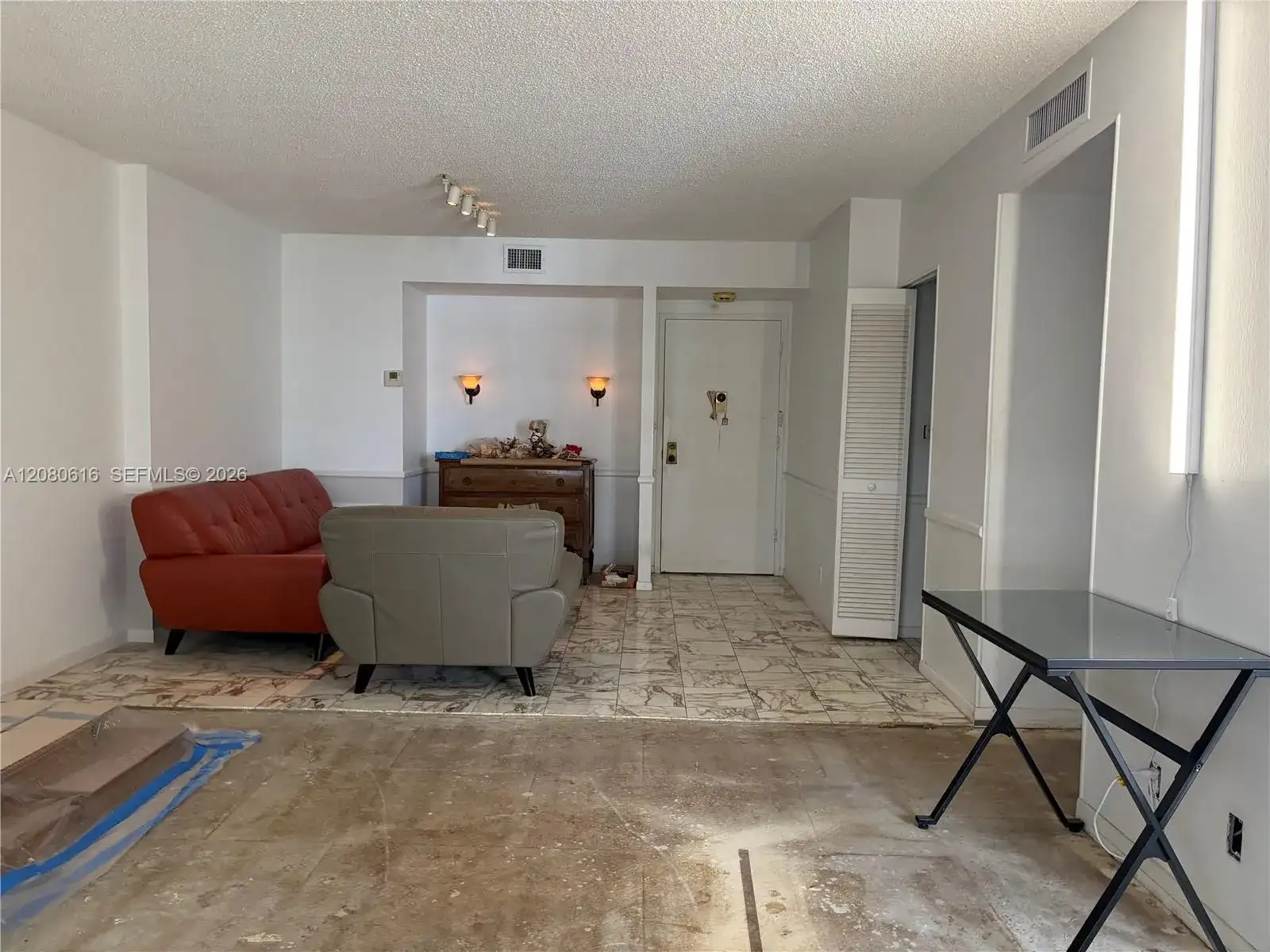 4330 Hillcrest Dr # 816, Hollywood FL 33021 photo 4