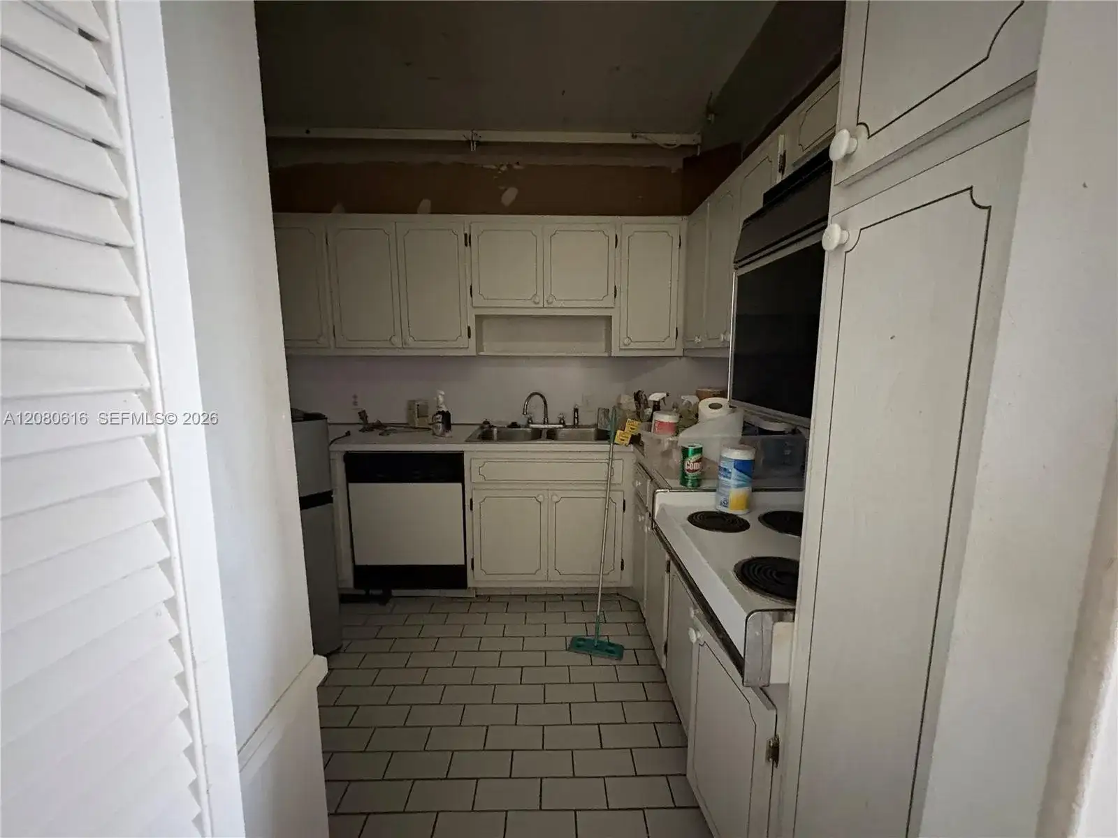 4330 Hillcrest Dr # 816, Hollywood FL 33021 photo 5