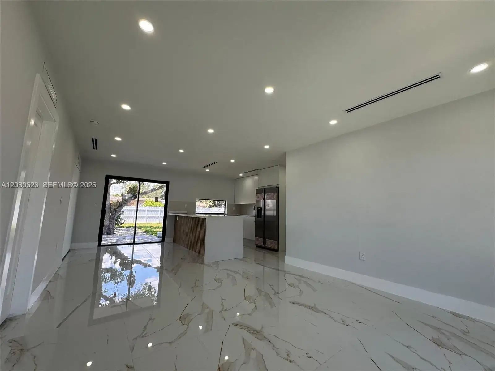 2251 NW 193rd Ter, Miami Gardens FL 33056 photo 3