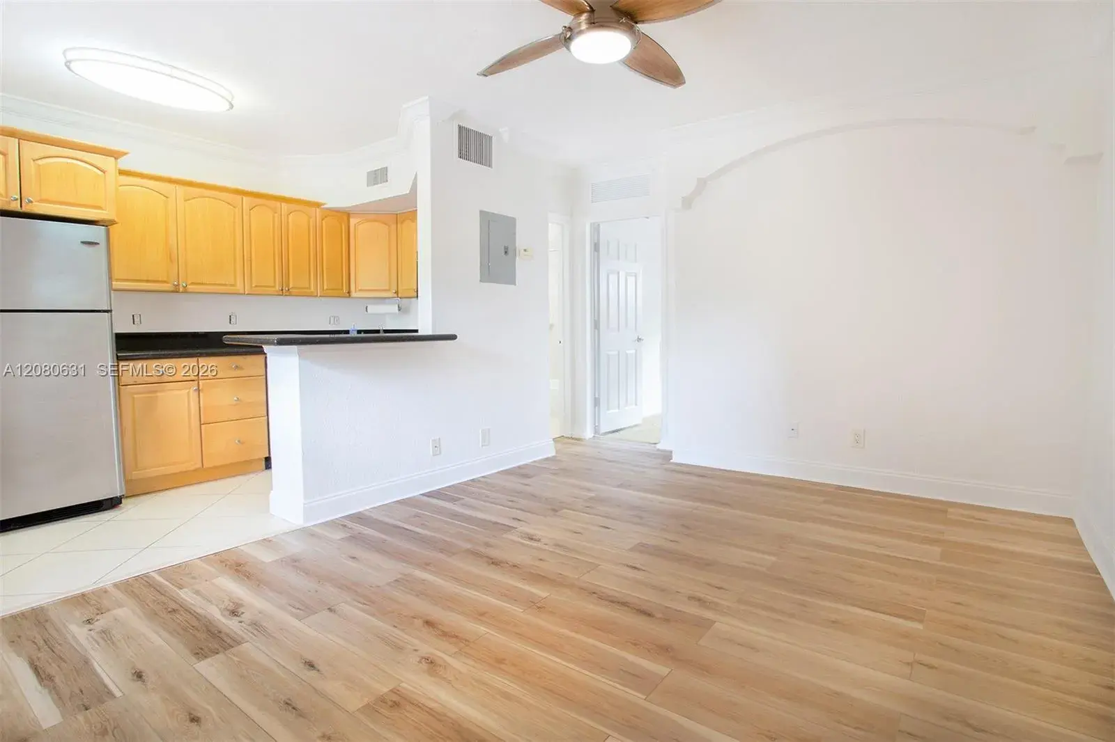 744 NE 14th Ave # 6, Fort Lauderdale FL 33304