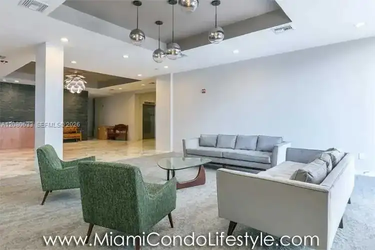 9225 Collins Ave # 1003, Surfside FL 33154 photo 2