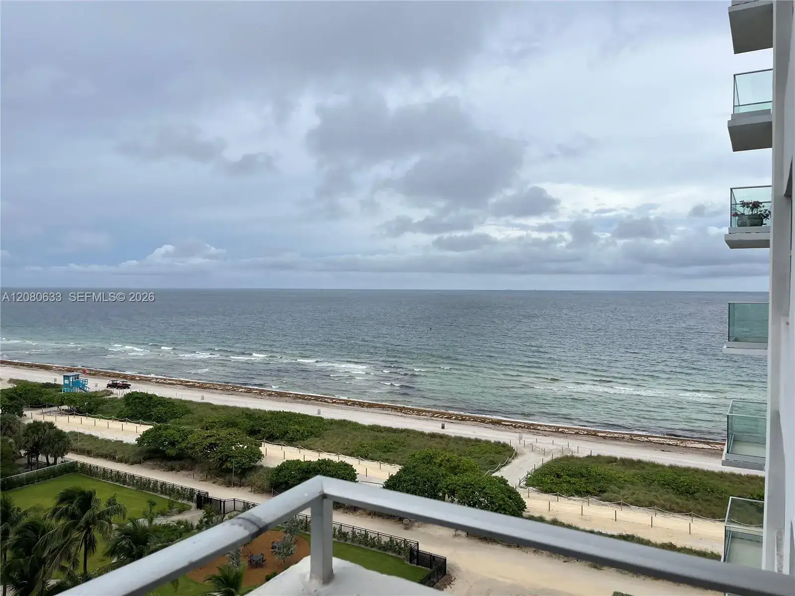 9225 Collins Ave # 1003, Surfside FL 33154 photo 3
