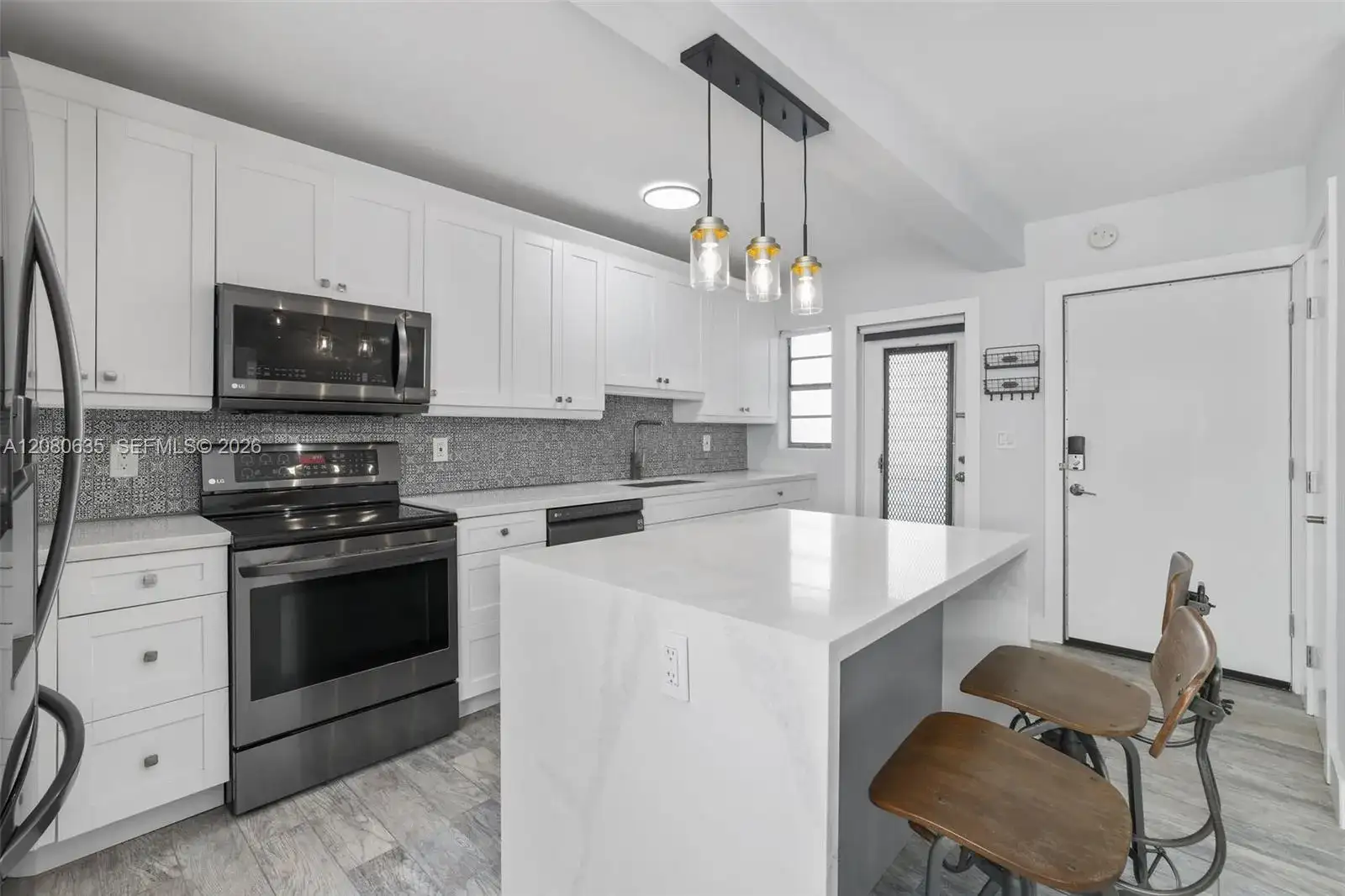 1340 Lincoln Rd # 208, Miami Beach FL 33139 photo 3