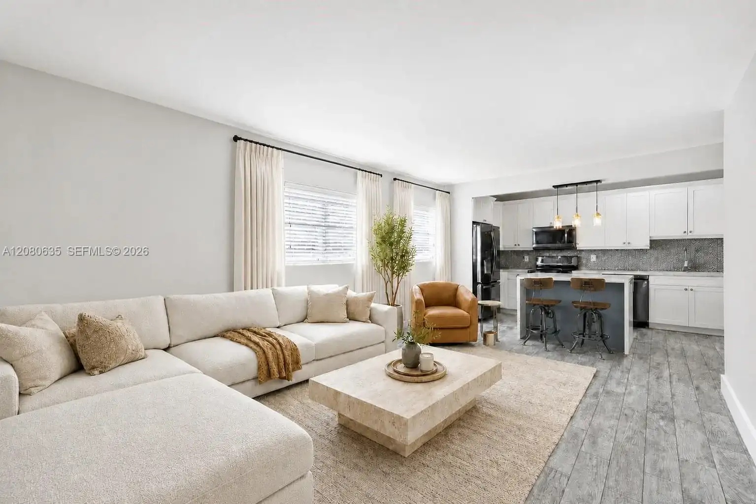 1340 Lincoln Rd # 208, Miami Beach FL 33139 photo 4