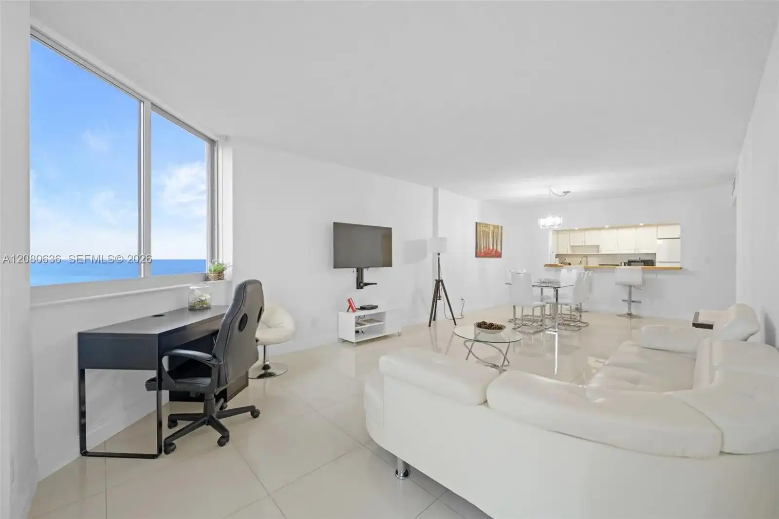 19370 Collins Ave # 1426, Sunny Isles Beach FL 33160