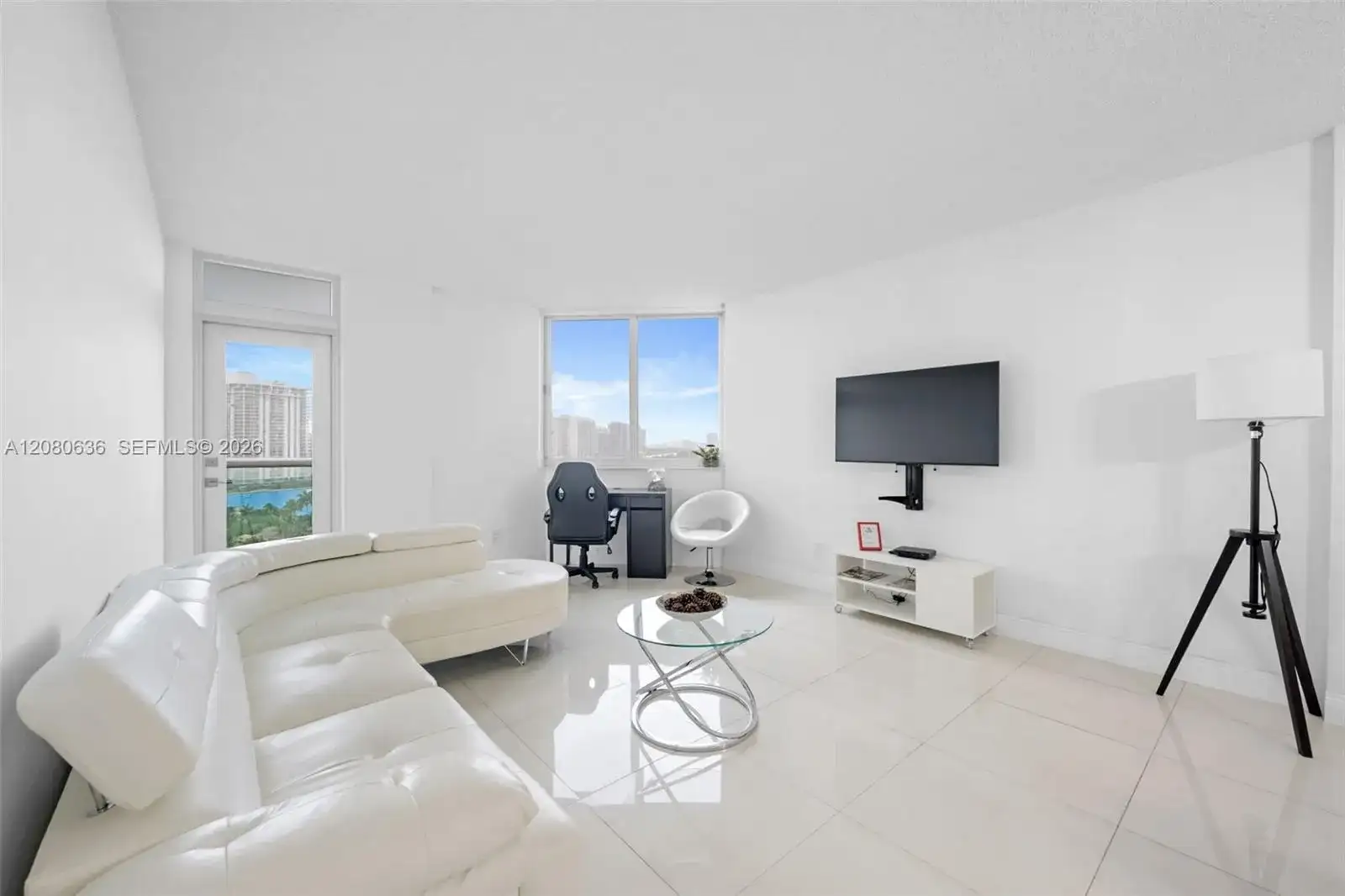 19370 Collins Ave # 1426, Sunny Isles Beach FL 33160 photo 2