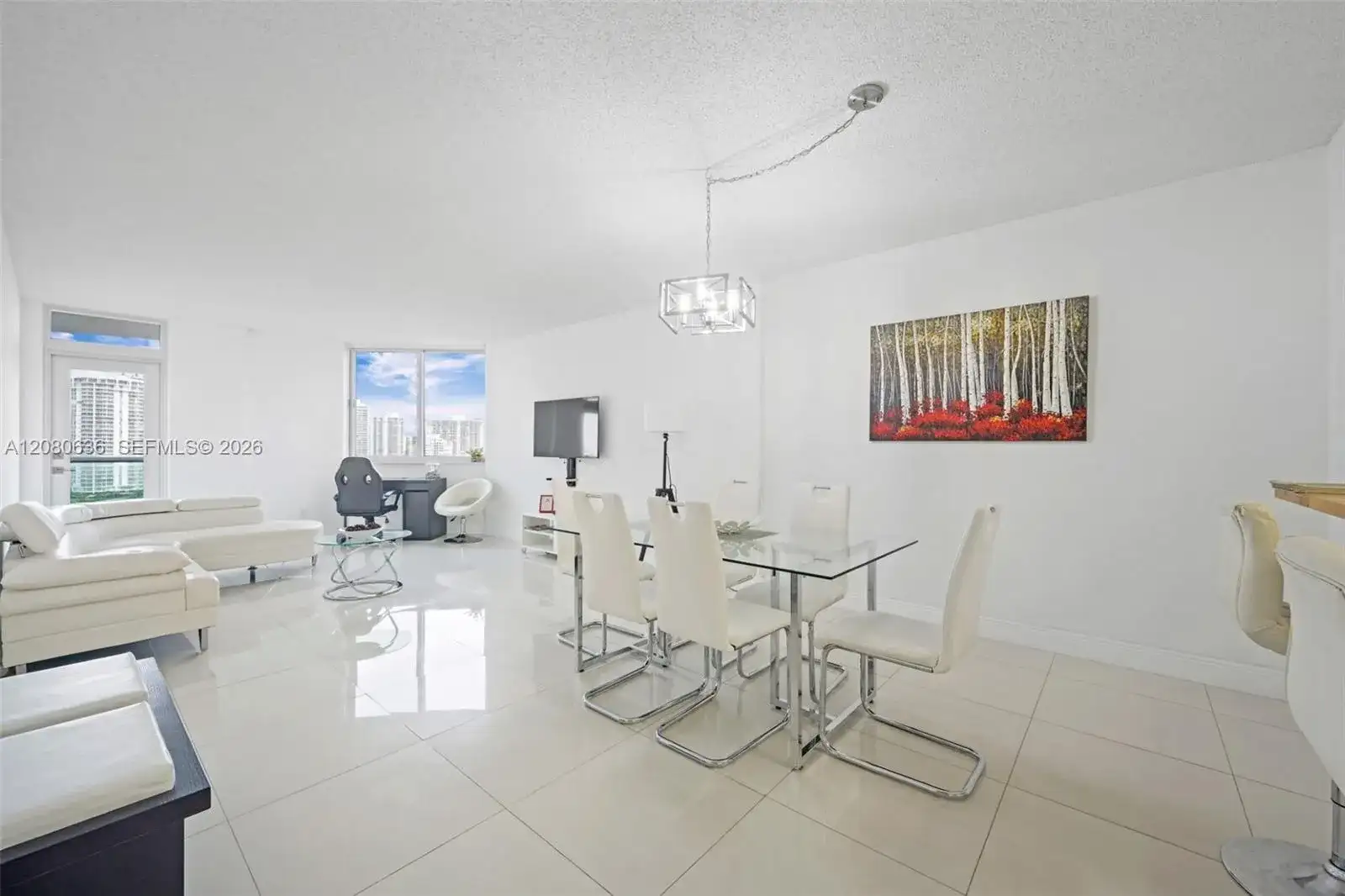 19370 Collins Ave # 1426, Sunny Isles Beach FL 33160 photo 3