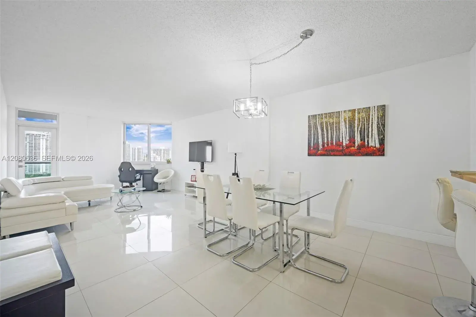 19370 Collins Ave # 1426, Sunny Isles Beach FL 33160
