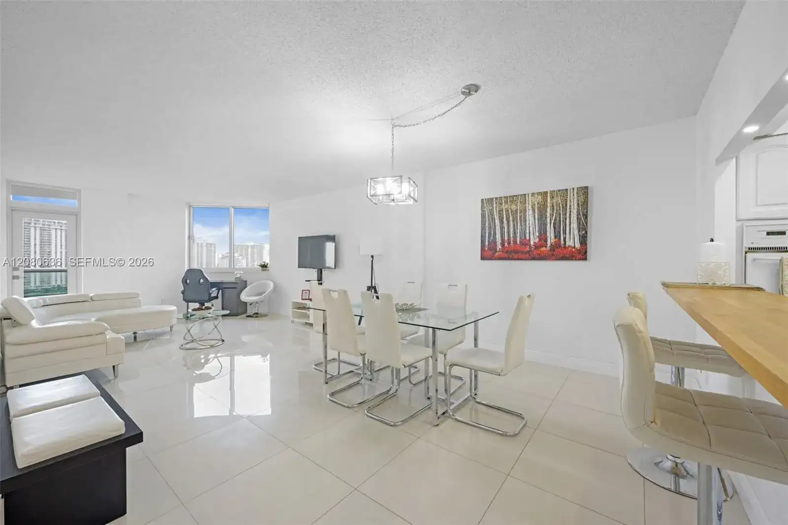 19370 Collins Ave # 1426, Sunny Isles Beach FL 33160 photo 4