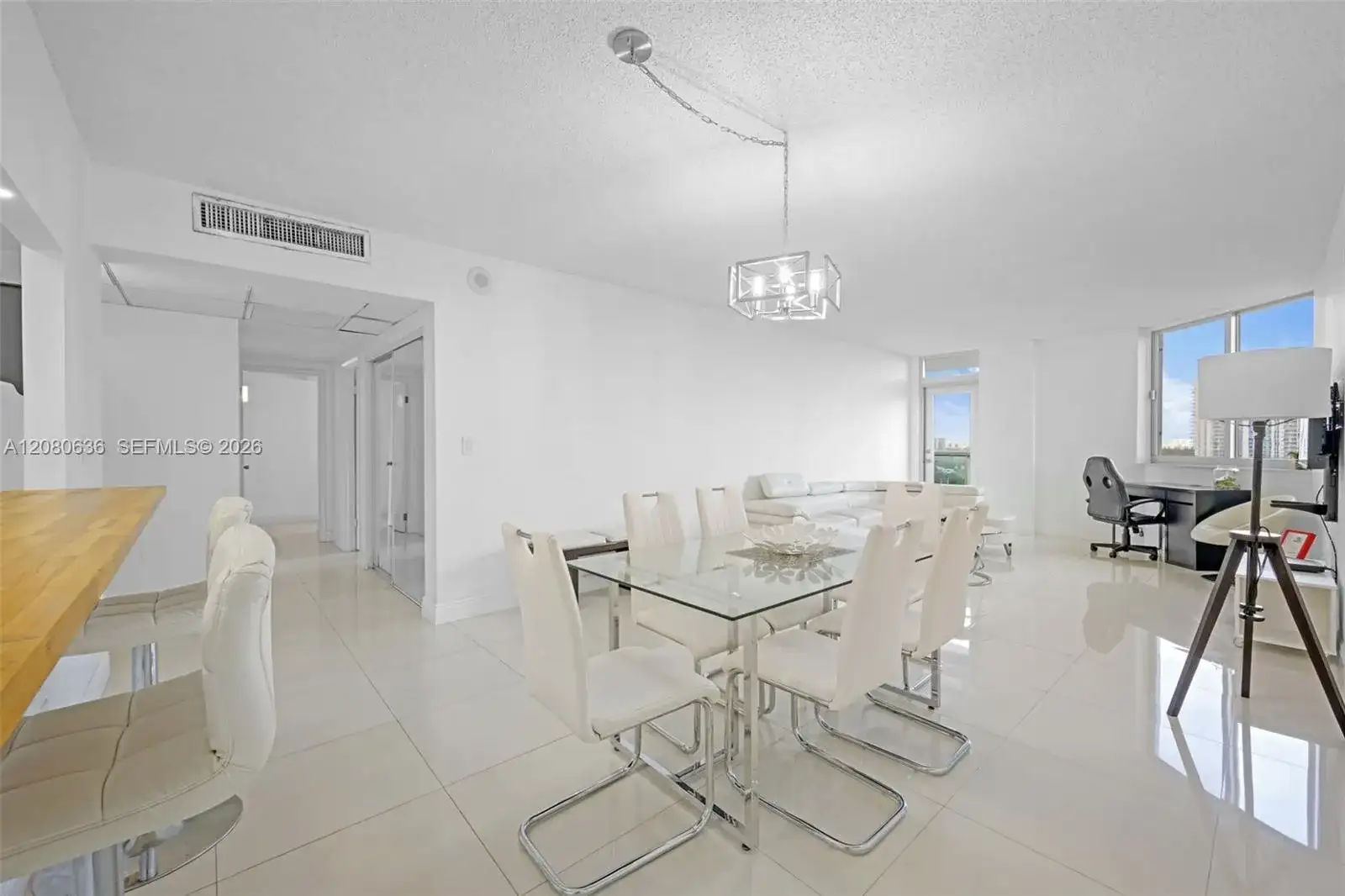 19370 Collins Ave # 1426, Sunny Isles Beach FL 33160 photo 5