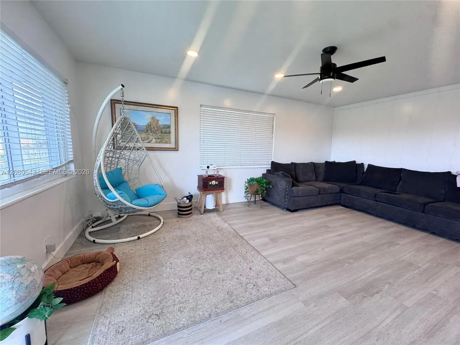 455 Golden Isles Dr # 310, Hallandale Beach FL 33009 photo 2