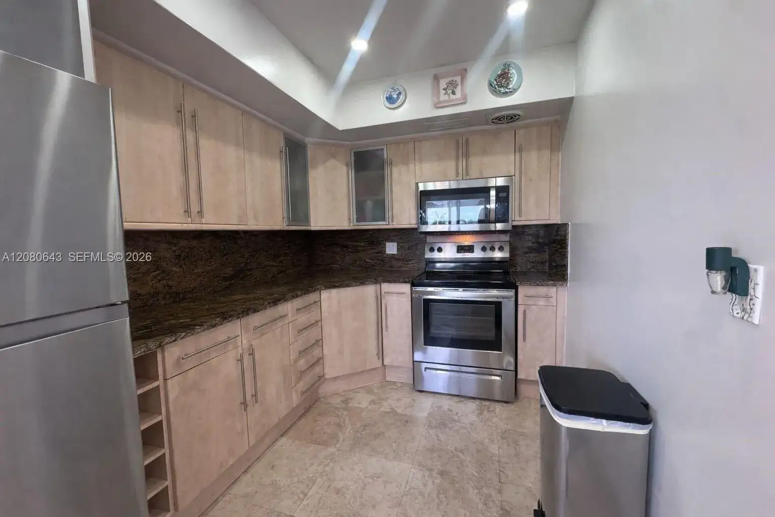 455 Golden Isles Dr # 310, Hallandale Beach FL 33009 photo 3