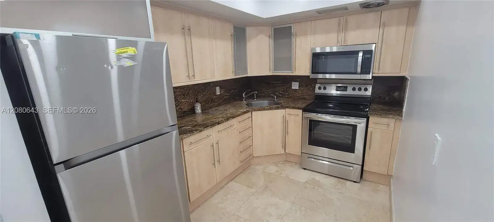 455 Golden Isles Dr # 310, Hallandale Beach FL 33009 photo 4