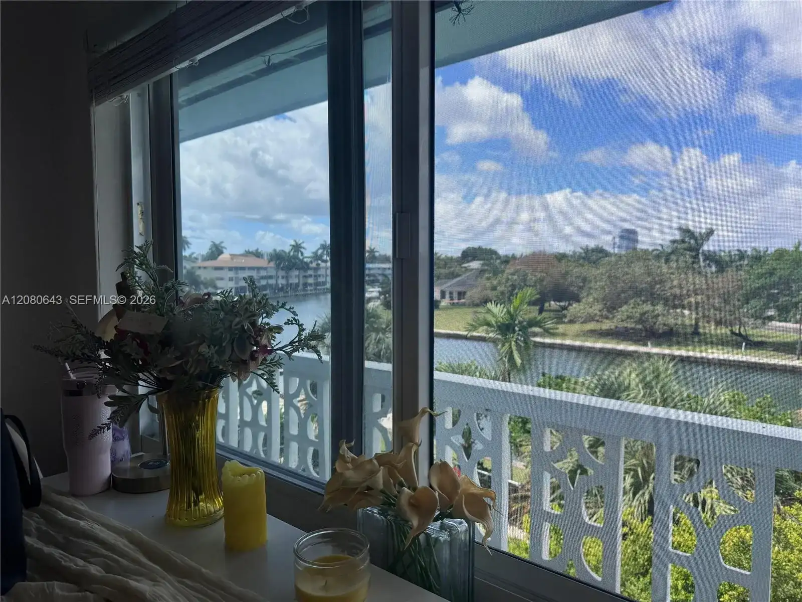 455 Golden Isles Dr # 310, Hallandale Beach FL 33009 photo 5