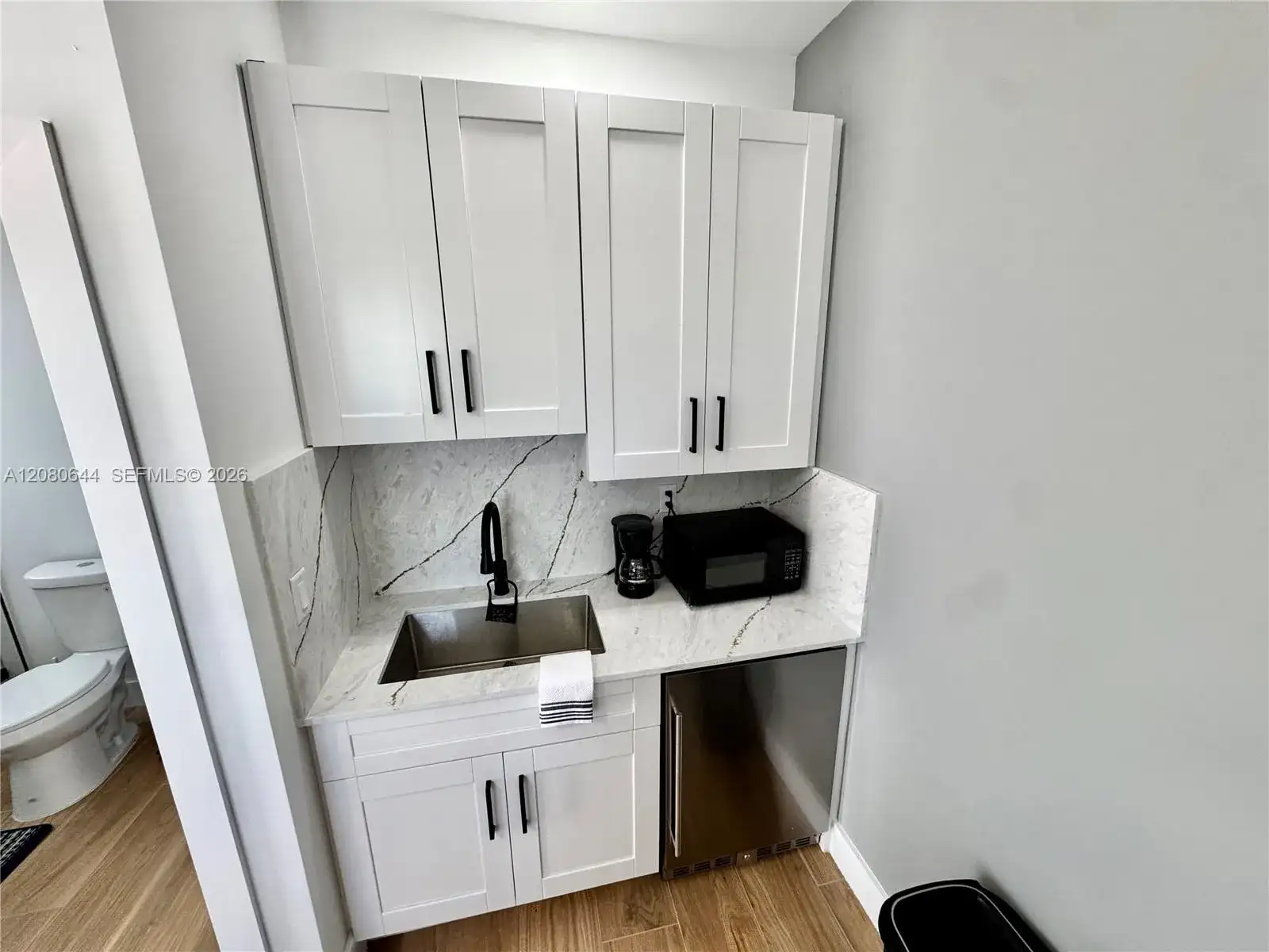11086 SW 219 ST # 2, Miami FL 33170 photo 3