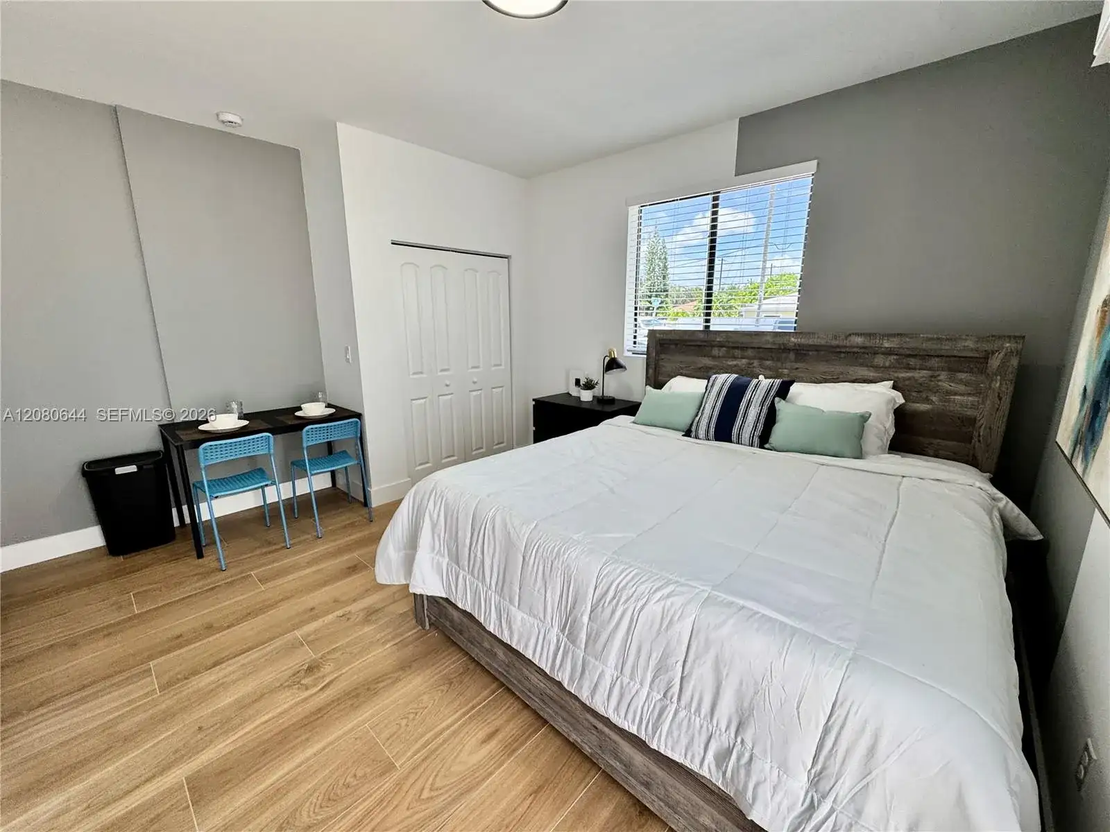 11086 SW 219 ST # 2, Miami FL 33170 photo 5