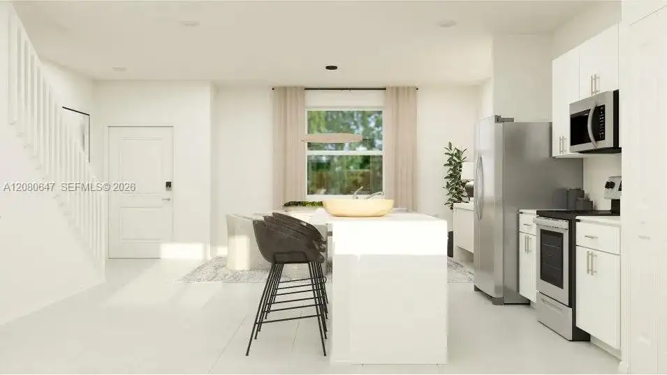 1074 SE 3 ST, Florida City FL 33034 photo 3