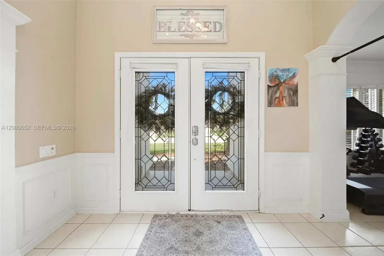 3141 Hanging Moss Cir, Kissimmee FL 34741 photo 4