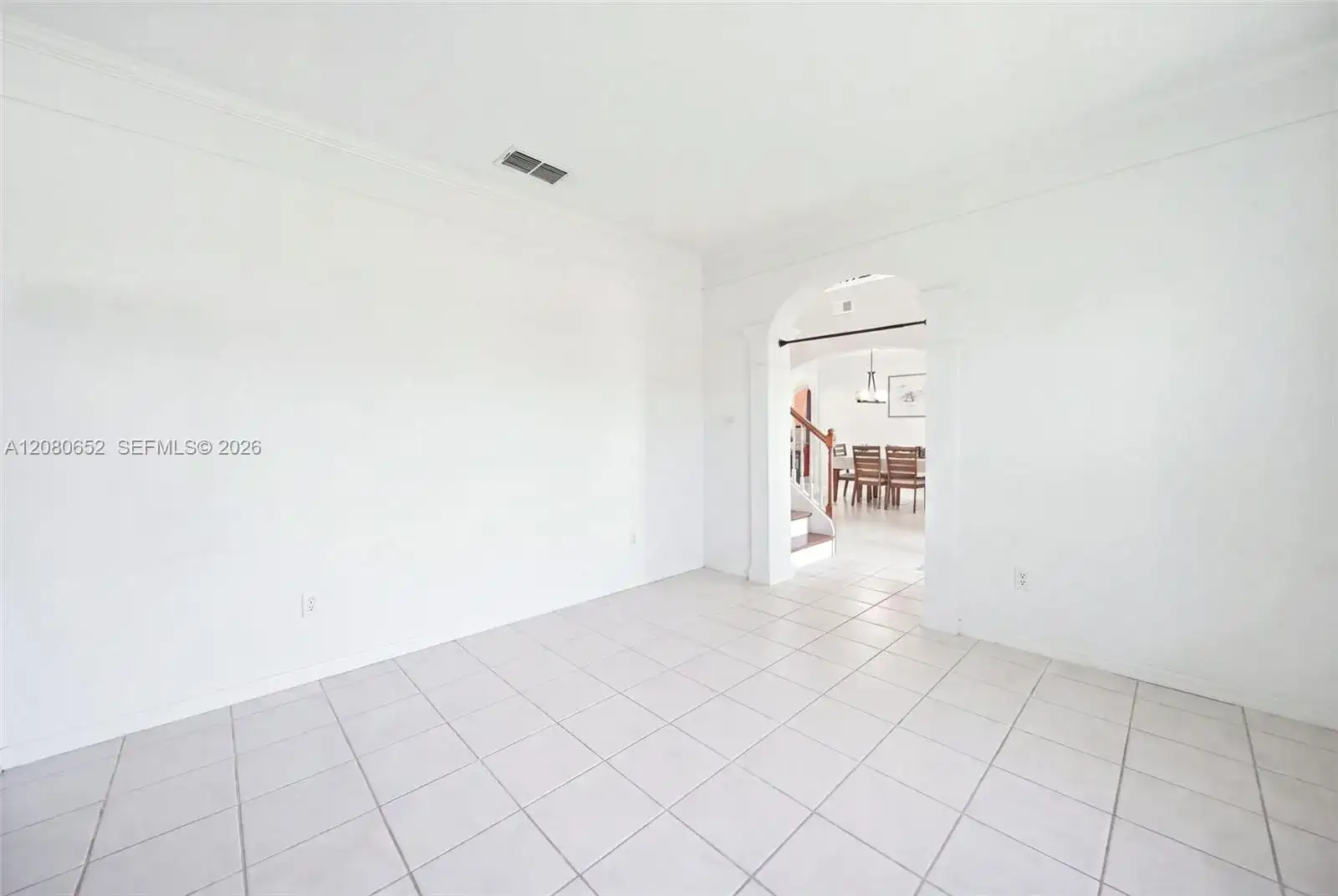 3141 Hanging Moss Cir, Kissimmee FL 34741 photo 5