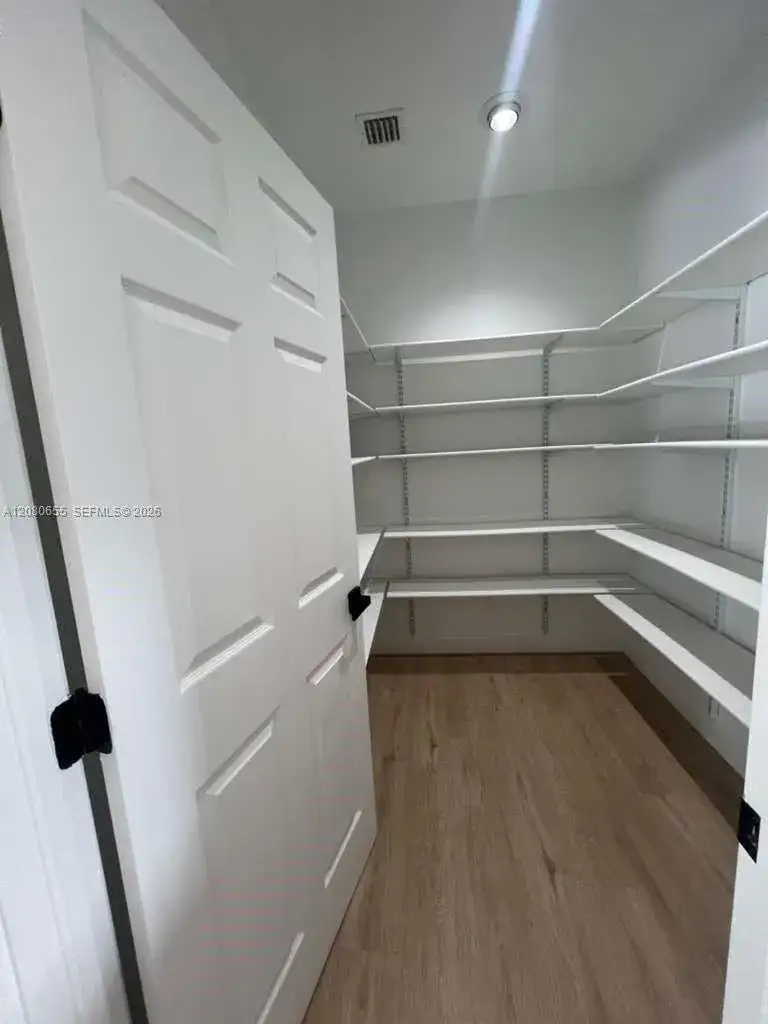 211 SW 29th Rd, Miami FL 33129 photo 5