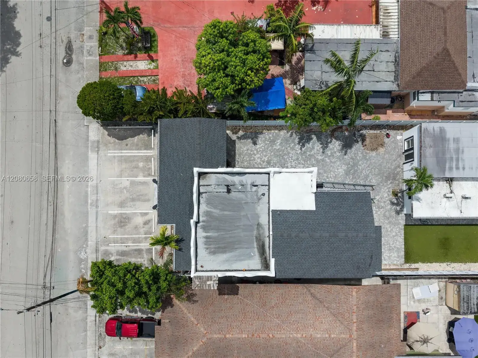 836 NW 33rd Ave # A, Miami FL 33125 photo 3