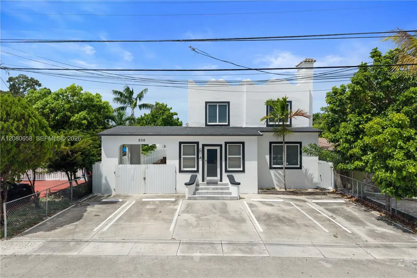 836 NW 33rd Ave # A, Miami FL 33125 photo 4