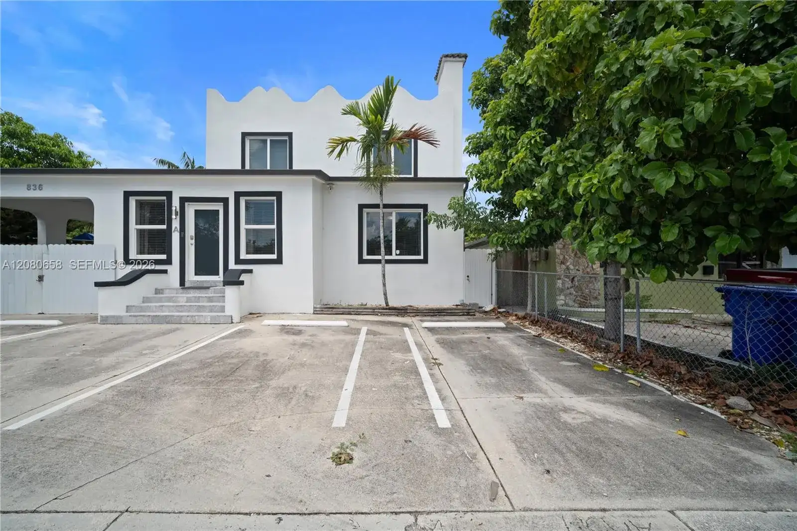 836 NW 33rd Ave # A, Miami FL 33125 photo 5