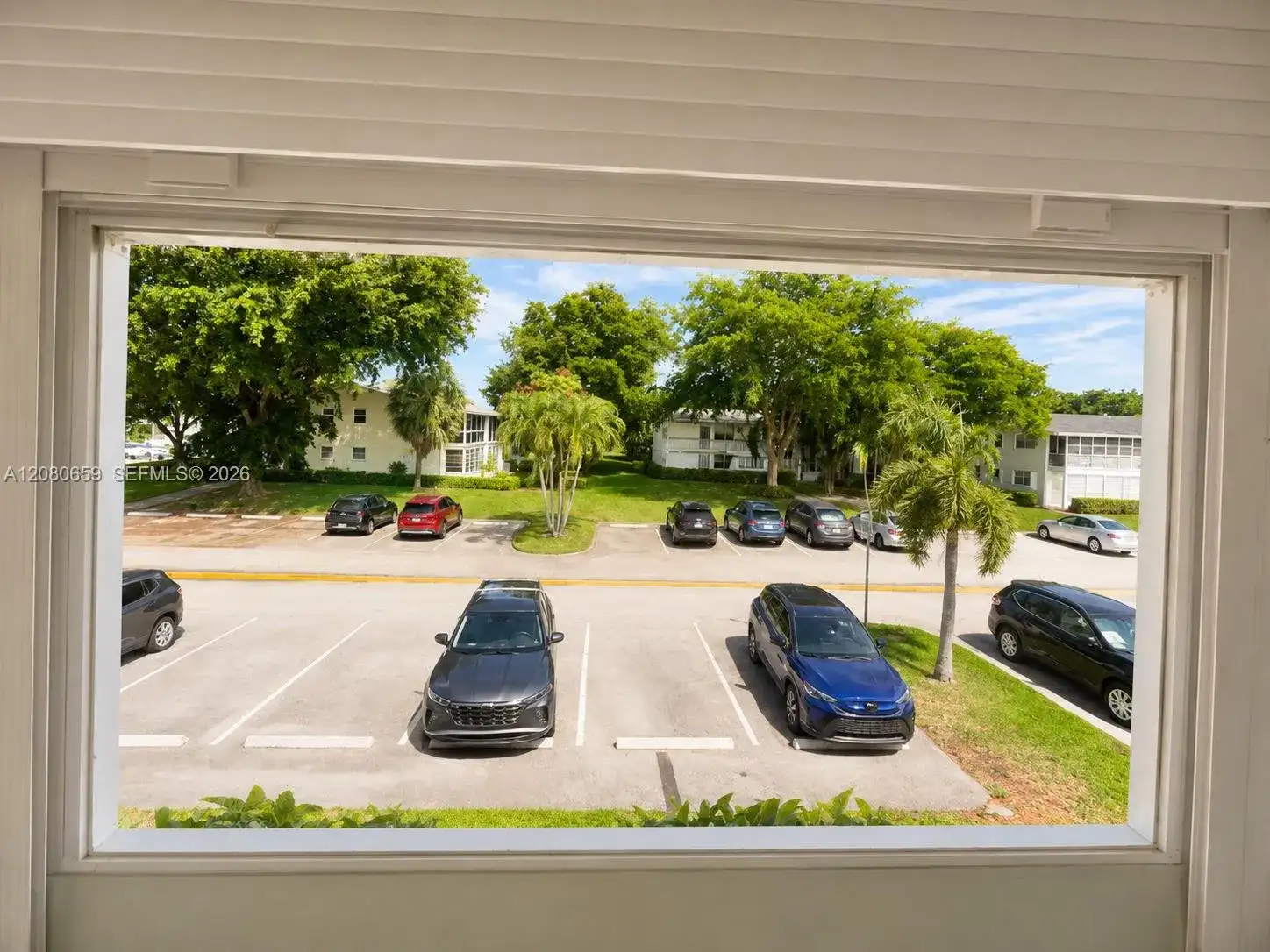 541 S Durham S # 541, Deerfield Beach FL 33442 photo 4