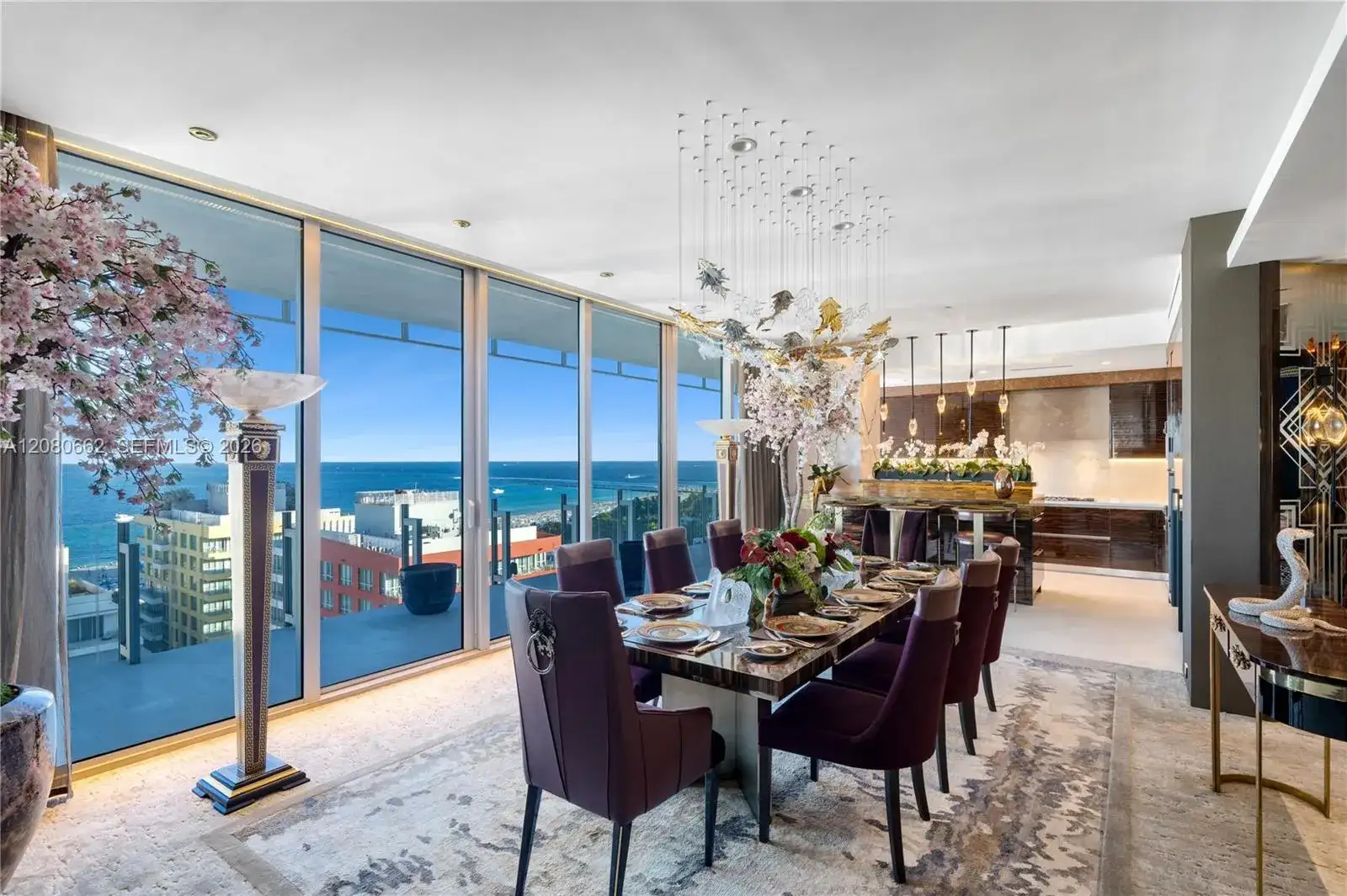 120 Ocean Dr # 1400, Miami Beach FL 33139 photo 4