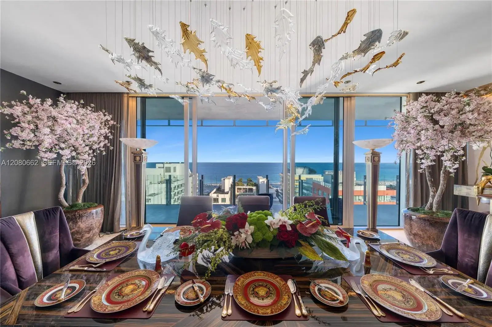 120 Ocean Dr # 1400, Miami Beach FL 33139 photo 5
